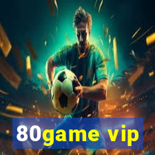 80game vip